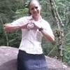 vanusapereira_