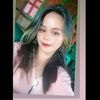 putri.frisca2