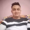 dimas.perez0