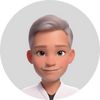 jamesjenklns