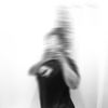 nsk_girl_ii