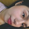 andrea.robles04