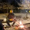 enes012727