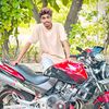anuja.haresh