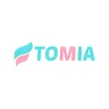 tomia.vn