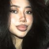 luwzzzzzz