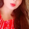 amughal541