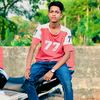 santosarkar161