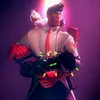 theubermain.tf2