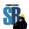 Samrod Services