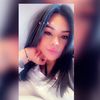 anahibmz