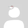 huynhthuy_3033