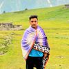 sajjadx54