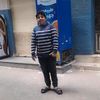 user1509806702868