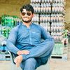 afshankhan222222