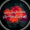 .ansari127ala