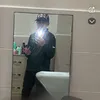 jacobfaulkner2