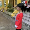 nguyenhoangquan357