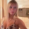 ayla.bienkowski