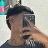alejandro__rngl