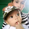 hieuuemm