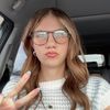 rileyd2532