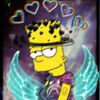 aidenwaters98