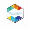 creativocode