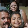 dilma.silva84