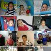 josu0456_