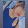 jenyfer.galeana