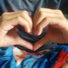 jose.x.gabi_09_43