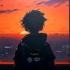 ahmdsvn0.0