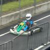 emilio_perez441