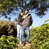 heri.cianjur92