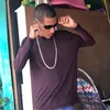 083_luizpb