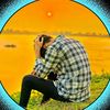 .jr.rakib79