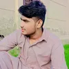 rizwan.jutt.5