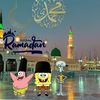 khalishnoobbanget