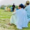 munib.wazir7