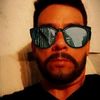 luis.gerardo.sand5