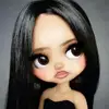 coralyssie