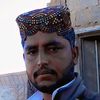 rahib.saudi