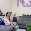 clairineelziralarawo
