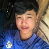 tar.xayyavong