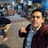 rolandosolano62