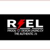 rielofficialstore
