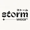 Storm Wear
