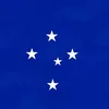 Cruzeiro Minha Paixão