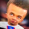 teoquanghonmessi
